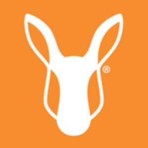 Kangaroo CRM