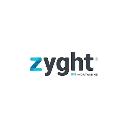 ZYGHT
