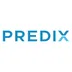 Predix