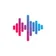 Music Maker Jam
