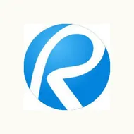 Bluebeam Revu logotipo