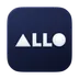 ALLO
