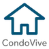 CondoVive