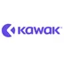 kawak