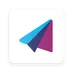 Odoo Email Marketing