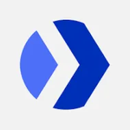 Xintel logotipo