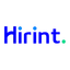Hirint