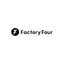 FactoryFour