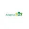 AdaptiveGRC