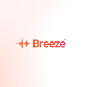 Breeze AI Hubspot
