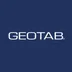 GEOTAB Gestión de Flotas