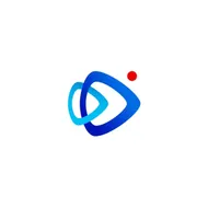 Castr logotipo