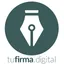Tu Firma Digital