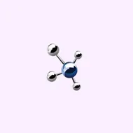 FindMolecule logotipo
