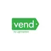 Vend