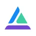 Maslow