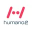 Humano2