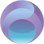 SCIRE 360 logotipo