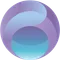 SCIRE 360