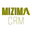 MizimaCRM