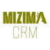 MizimaCRM