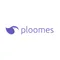 Ploomes CRM