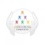 MentoringComplete logotipo