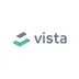 VistaCRM