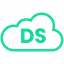 Delysoft
