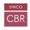 SINCO CBR