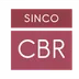 SINCO CBR