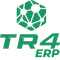 TR4 ERP