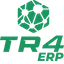 TR4 ERP