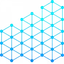 Centro de datos Drio