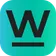 Woocar