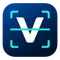 Ventar