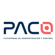 PACO logotipo