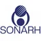 SONARH®