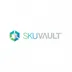 SkuVault