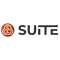 SGO Suite