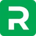 Representative24