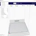 Ultimaker Cura