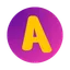 Aliice