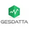 GesDatta SMEs