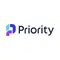 Priority ERP