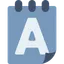 Agendit