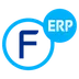 Flexline ERP