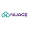 Nuage ERP