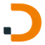 Digimentore