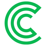 Compensix logotipo